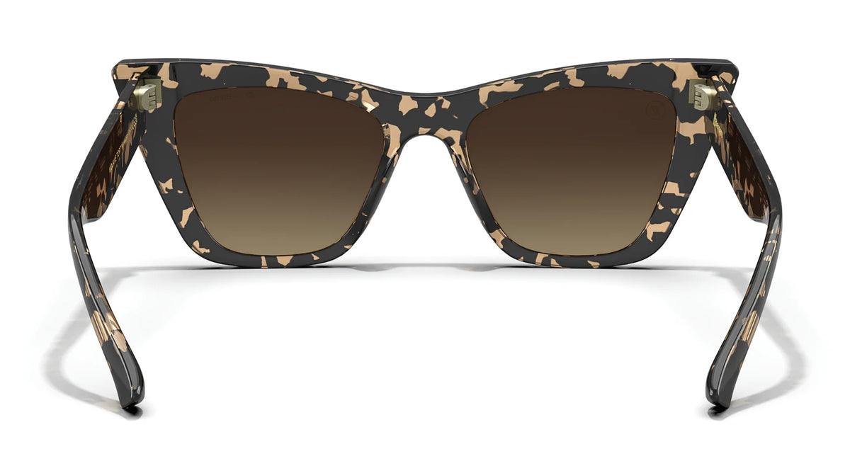 Mojave Tort